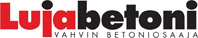 lujabetoni.png
