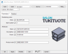 Tekla Warehouse GRIPCON